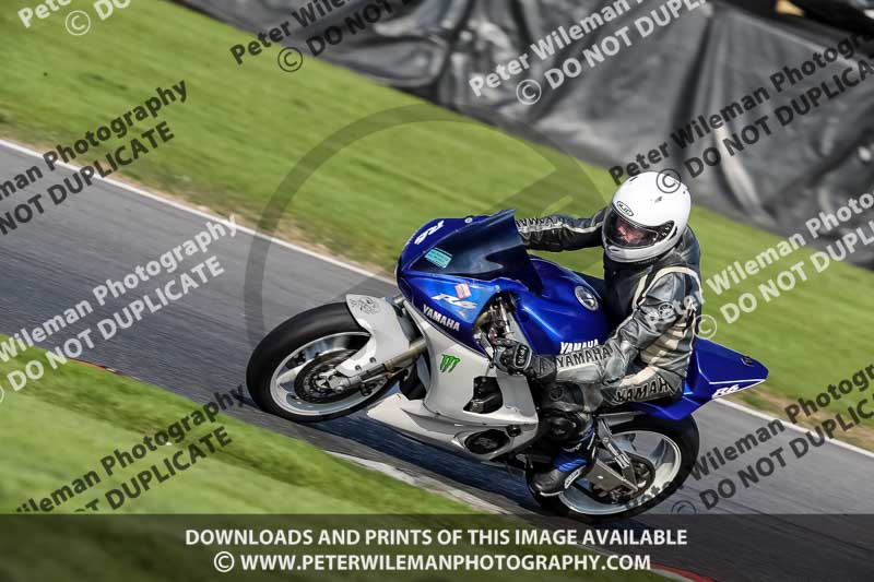 brands hatch photographs;brands no limits trackday;cadwell trackday photographs;enduro digital images;event digital images;eventdigitalimages;no limits trackdays;peter wileman photography;racing digital images;trackday digital images;trackday photos